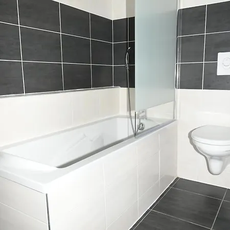 Holiday home De Daspe Beaupuy (Lot-et-Garonne)